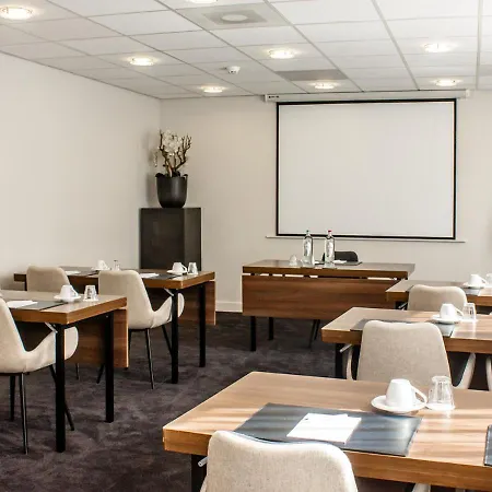 أمراث غراند فرانس هالس هارلم