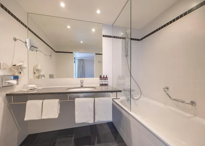 アムラス グランド フランス ハルス