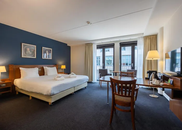 アムラス グランド フランス ハルス ハーレム