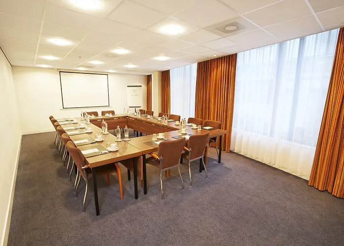 アムラス グランド フランス ハルス ハーレム