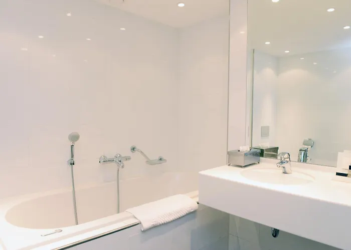 Amrâth Grand Frans Hals