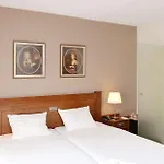 Amrath Grand Frans Hals Ξενοδοχείο 4*