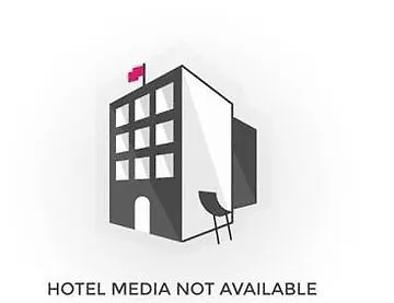Hotel Amrâth Grand Frans Hals Haarlem
